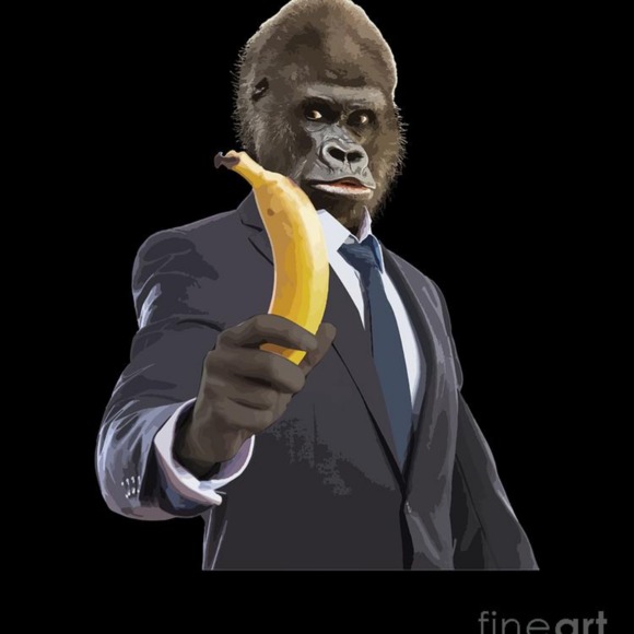 clothes4monkey